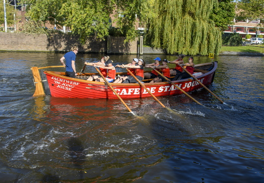 20211009-Grachtenrace-Start-257